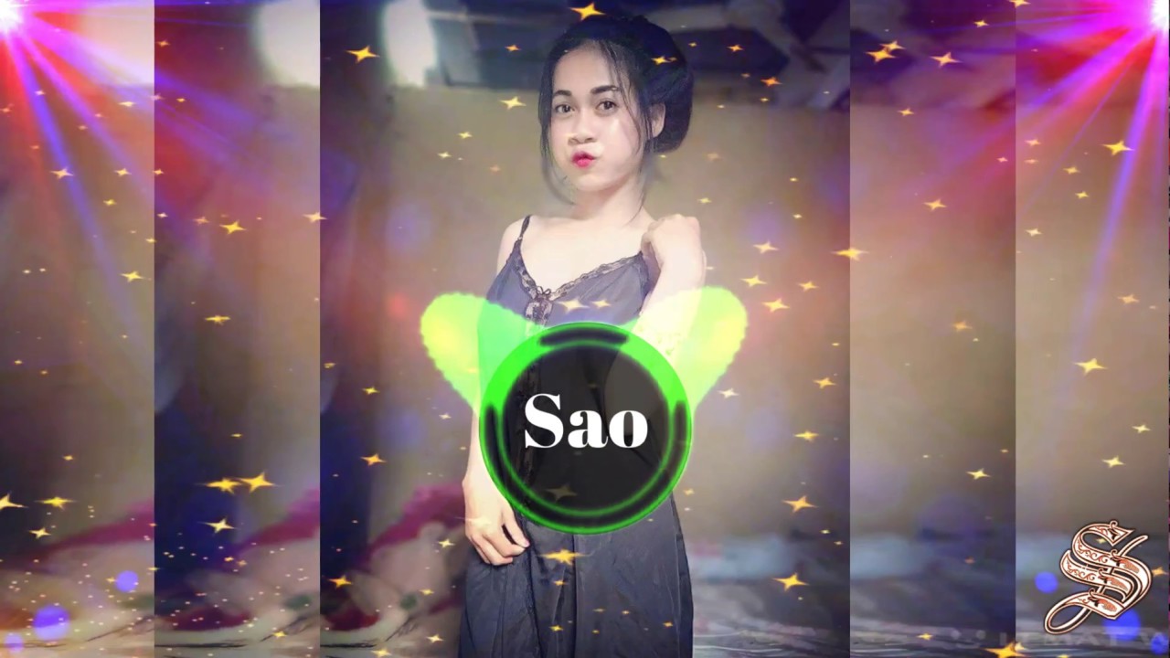 បុកបាសដាច់ចោល🔞បទបែកស្លុយ✔NEW Melody Funky Remix 2018 By MrrSao😊😊😊