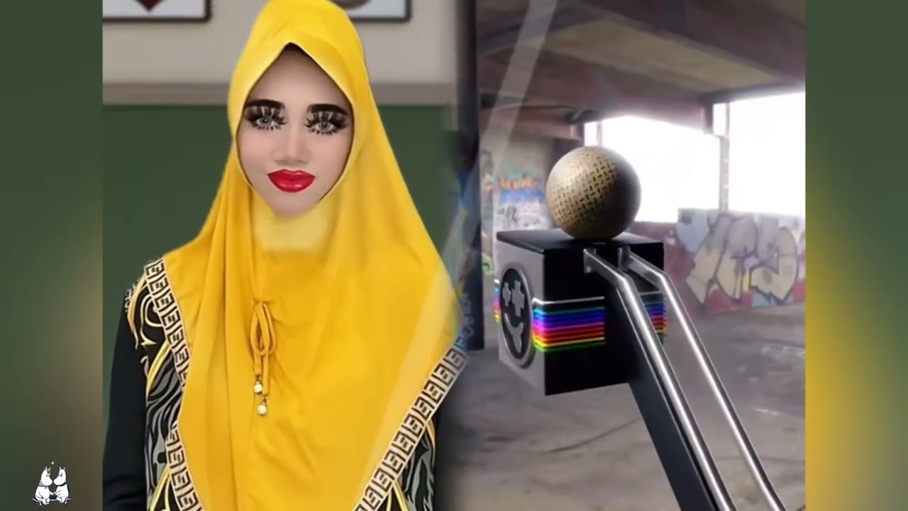 🤣👌👌👌 Kompilasi Gila yang Wajib Ditonton Tahun 2026 #humor #fypシ #pov #fyp #foryou 😍😜