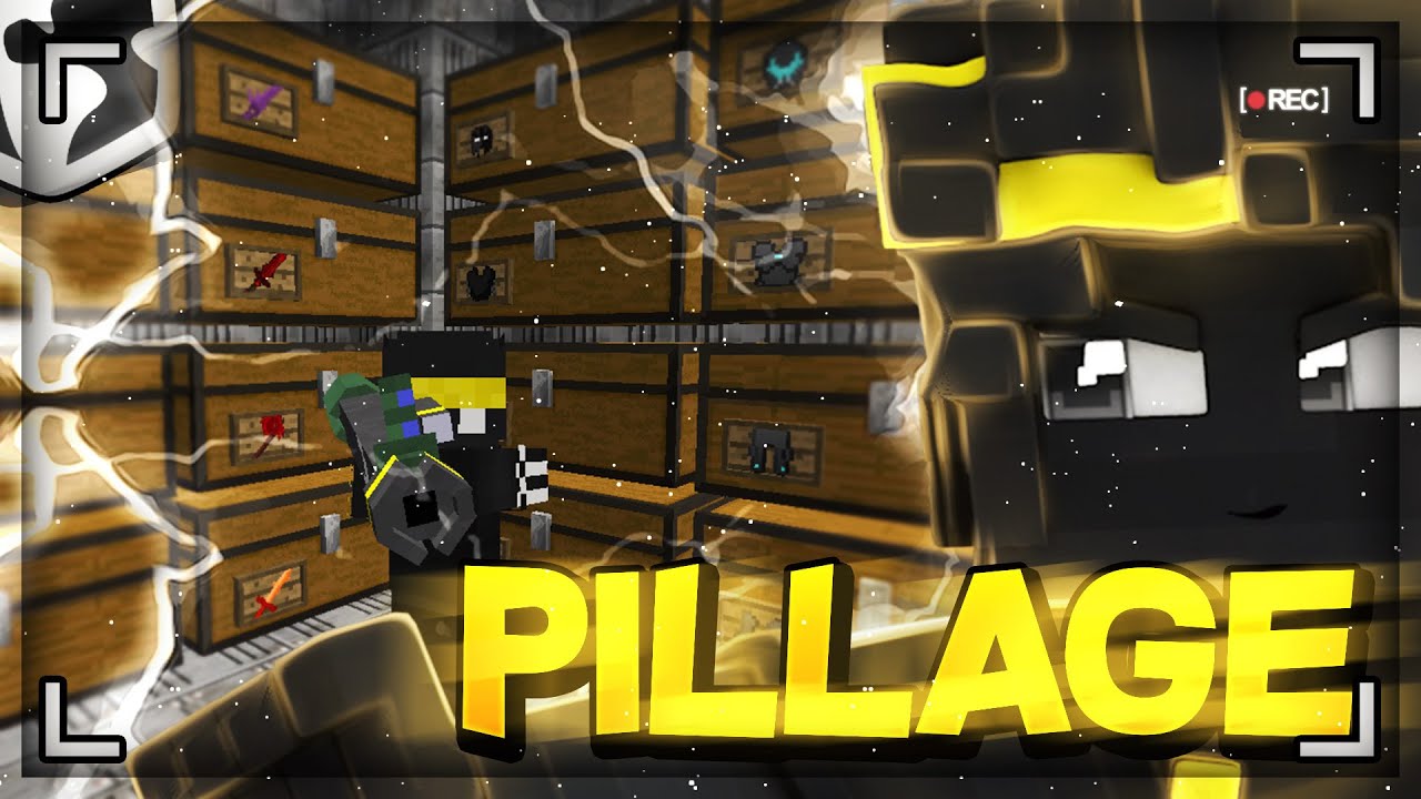 ZAP PILLAGE SUR NATIONSGLORY !!