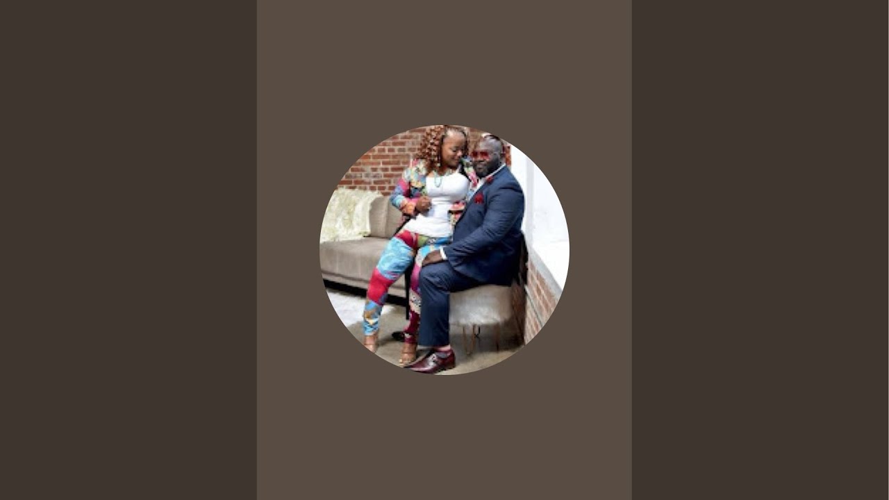 I want to share some things that is all my heart concerning our ministry services.