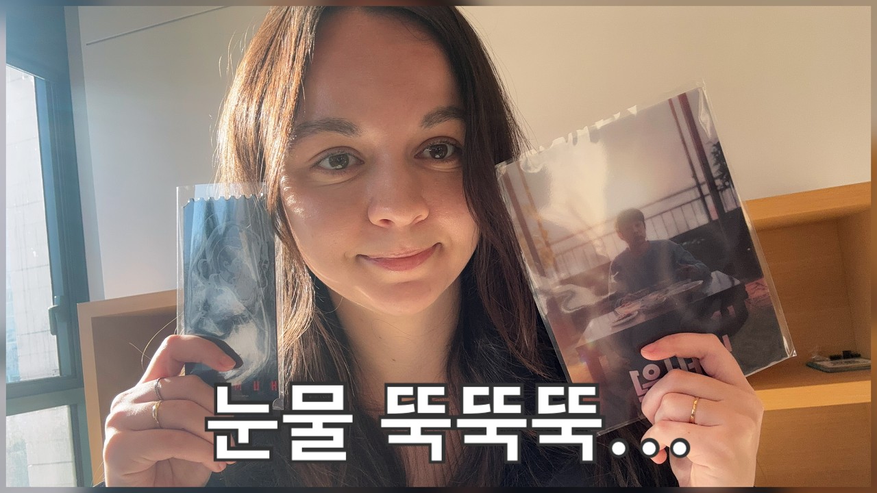2026년에 꼭 봐야 할 한국 영화 2가지! 설날에 이 영화 안 보면 후회합니다… K-영화 추천~