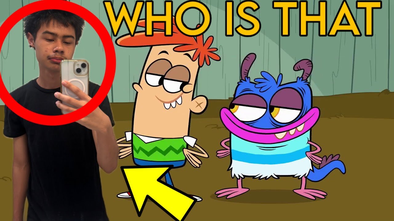 The WORST Era Of Nickelodeon??? (REACTS)