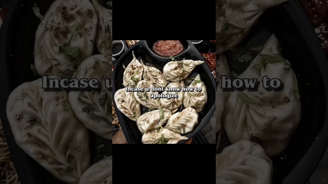 😋#viral #blackpink #petshub #views #kpop #aesthetic #aestheticedit #goviral #gotrending