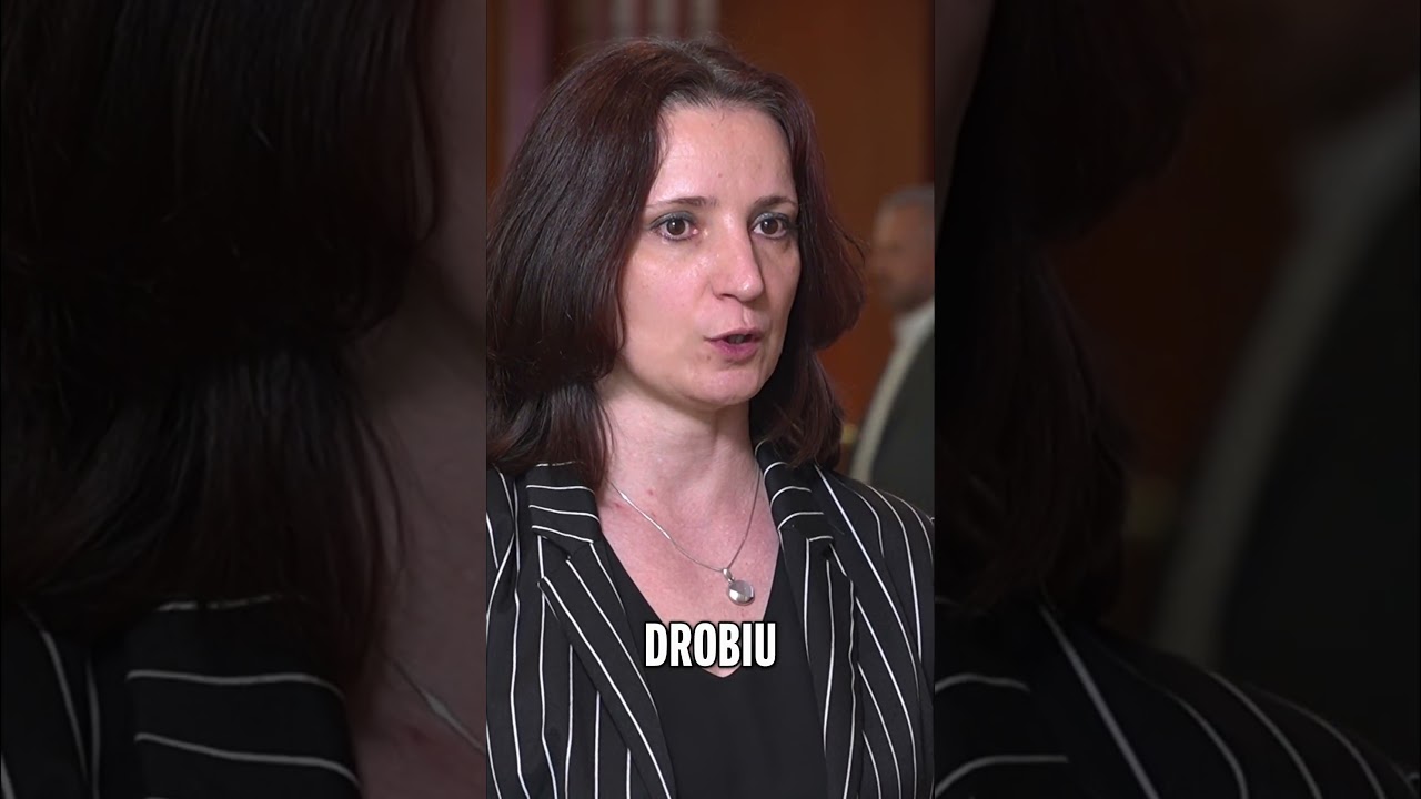 Grypa Ptak&oacute;w w Polsce  140 ognisk, ogromne straty!