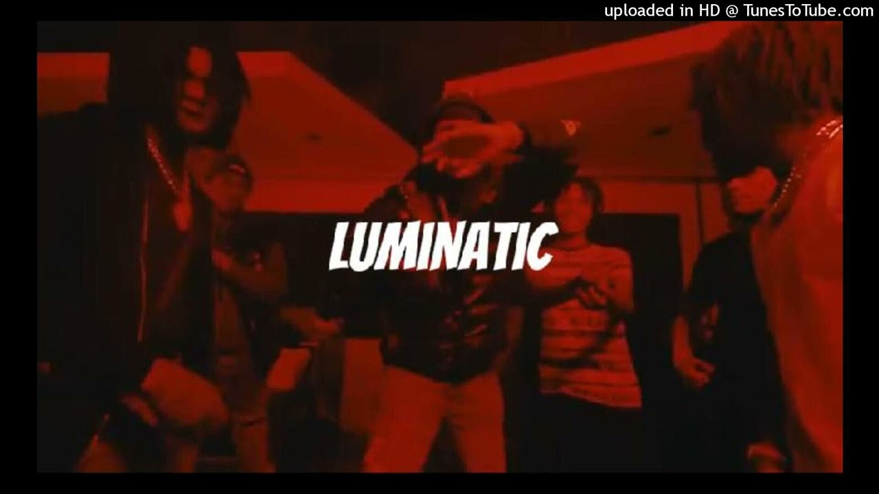 DETRIOTTT PROD JONDIOR 192