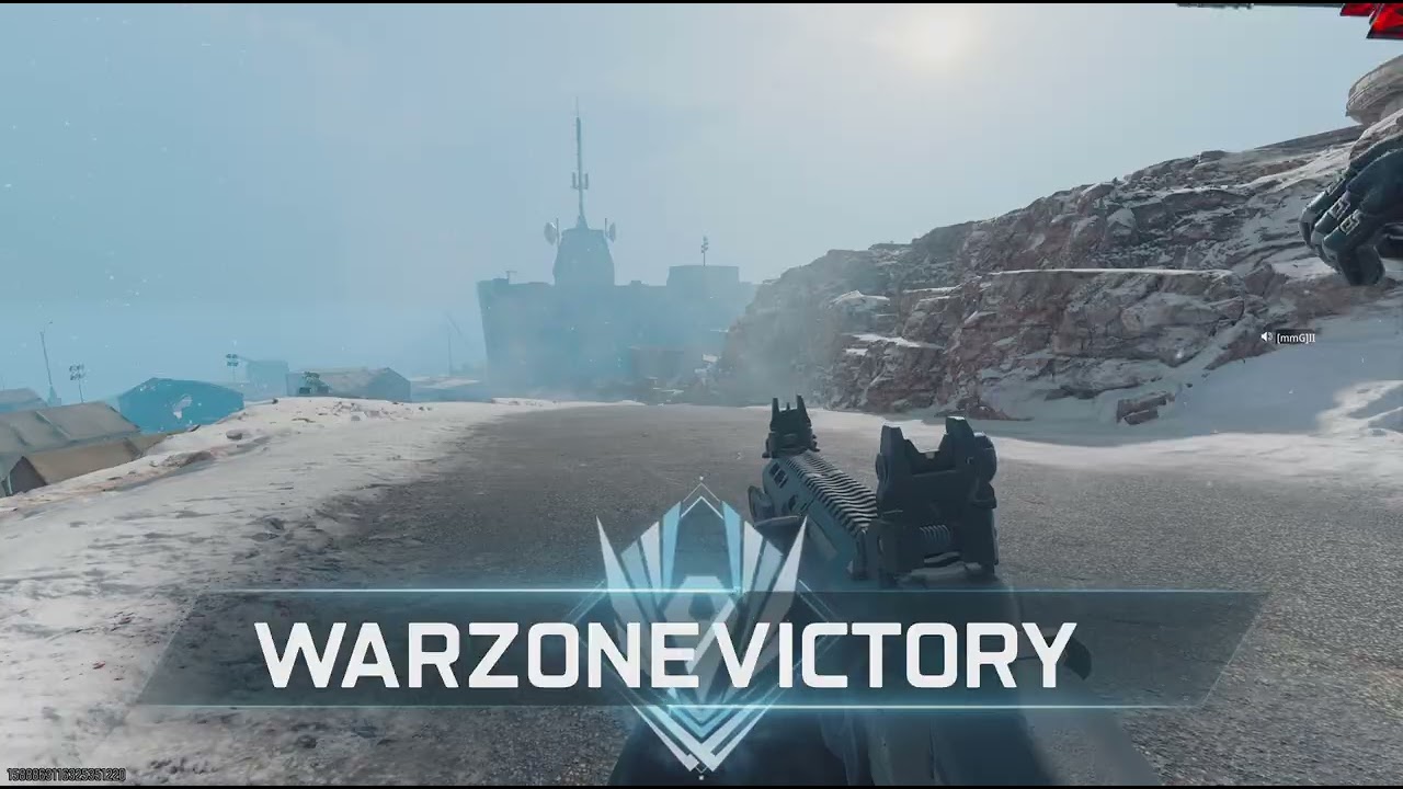 Call of Duty_20260208120733