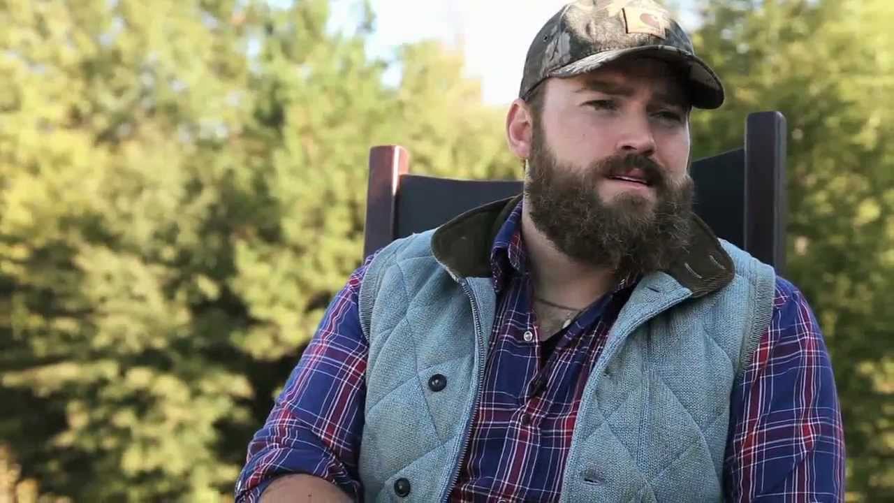 Camp Southern Ground - Off to a Great Start! | Zac Brown Band