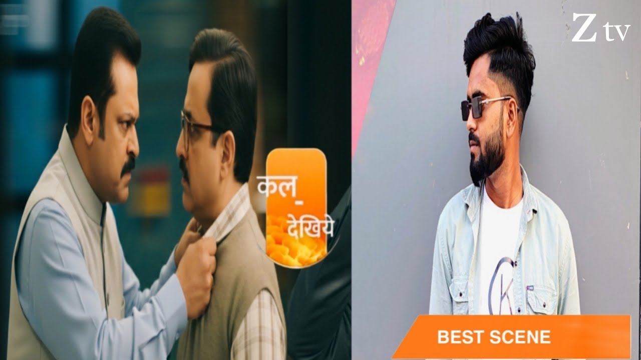 Aarya ne utha liya galat kadam ||30 january || Tumsetumtak