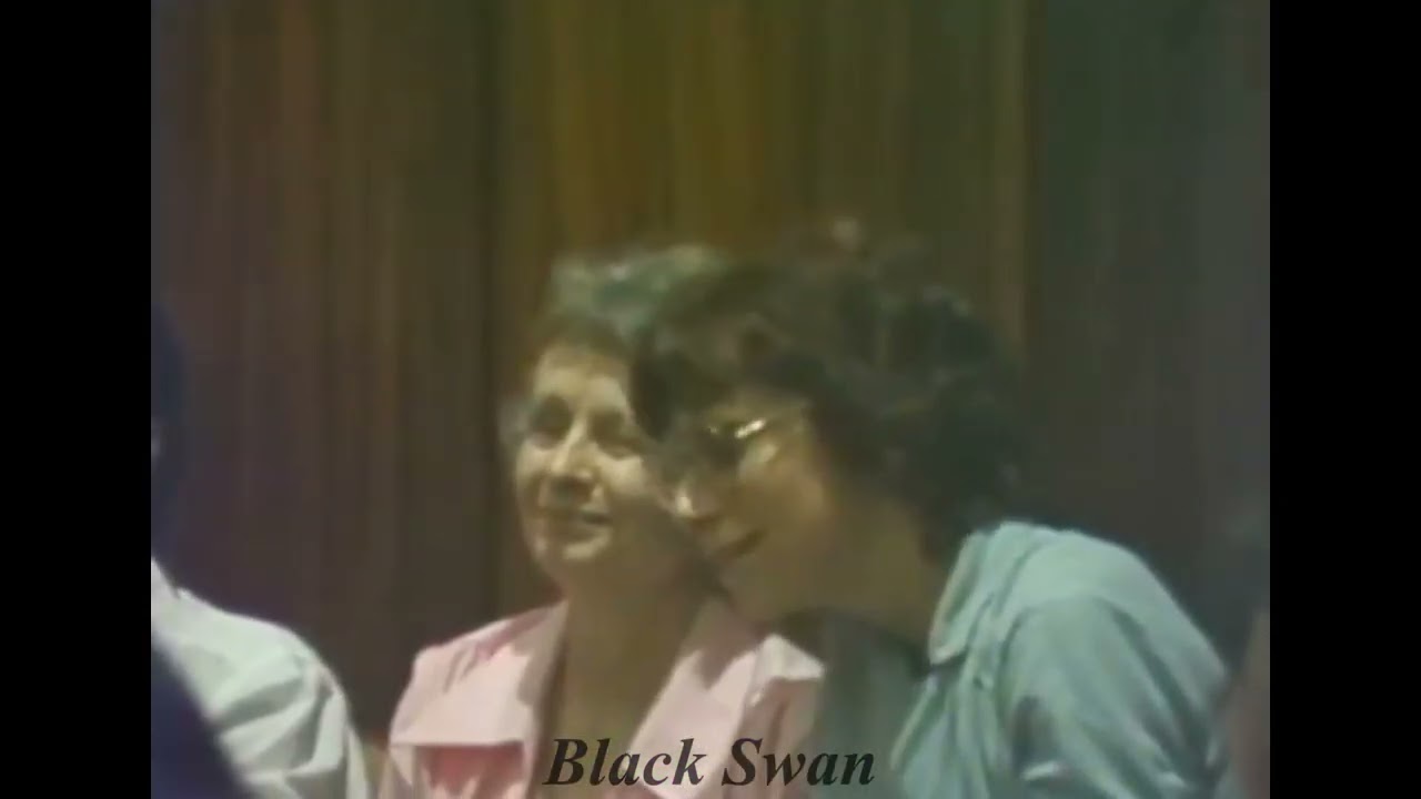 Ted Bundy Edit ❤️✨ Katarsis