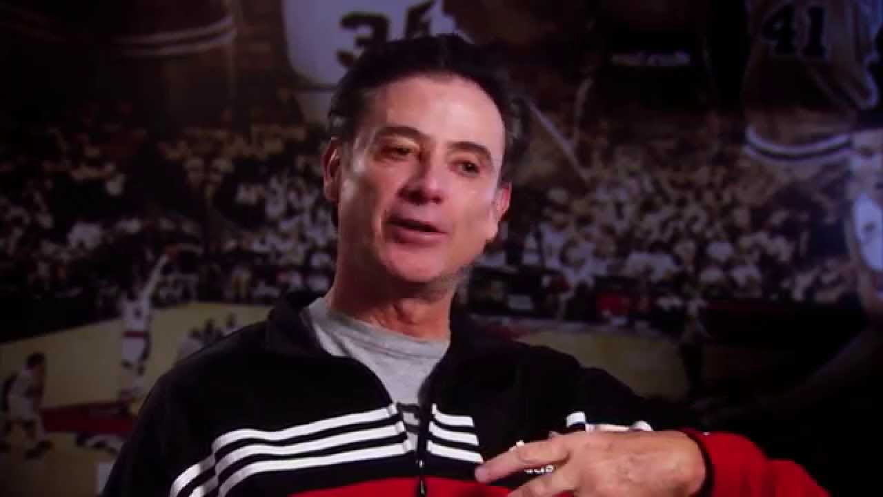 Louisville Cardinals NCAA Champions 2013