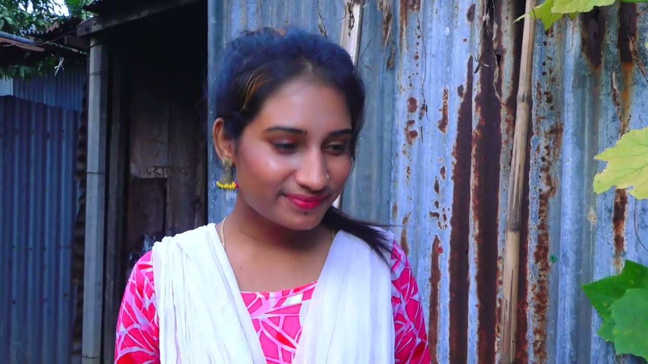 মেম্বারের চামছা | ফানি আলমগীর | Funny Video 2023 | Shanto Khan bd