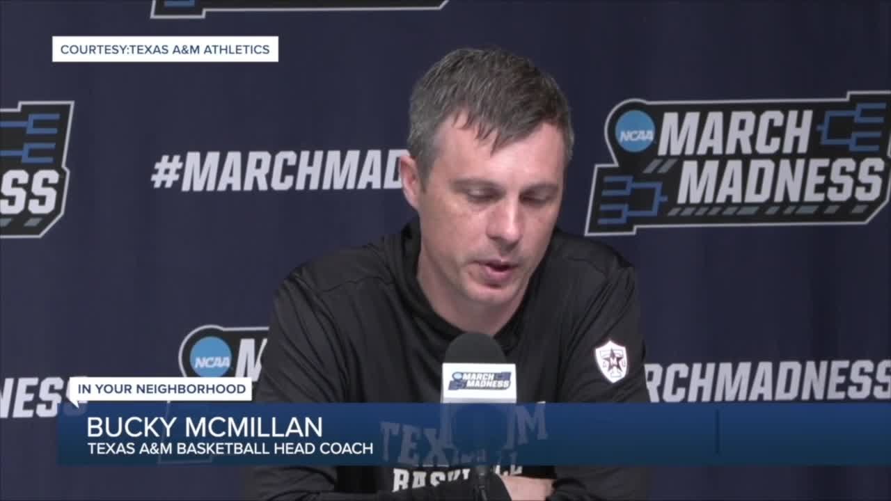 Mens Basketball Preview March Madness