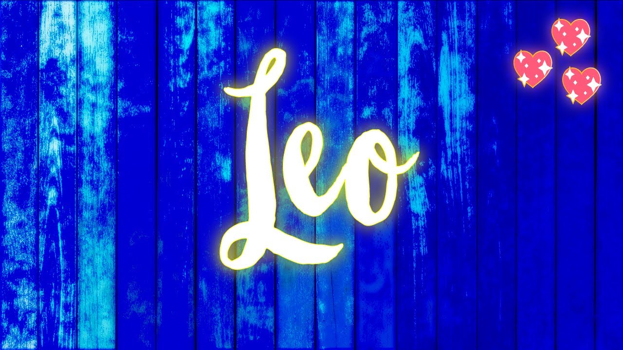 Leo😭REGRET TREATING YOU LIKE AN OPTION TO BOOST THEIR EGO😭STILL HOLDING OUT HOPE THOUGH🕯️