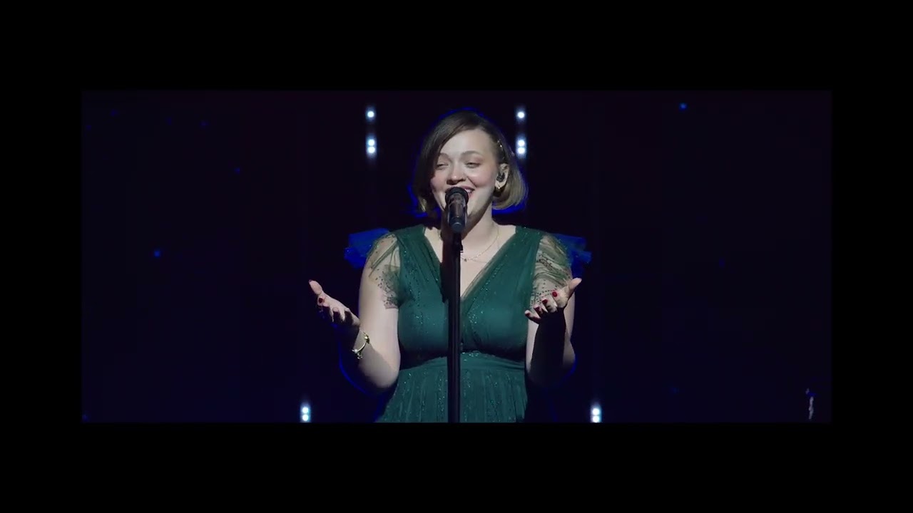 Libby Christmas 2025 Elevate Life