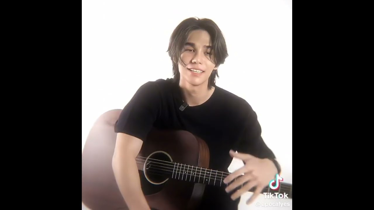 BL dramas tiktok compilation pt.58