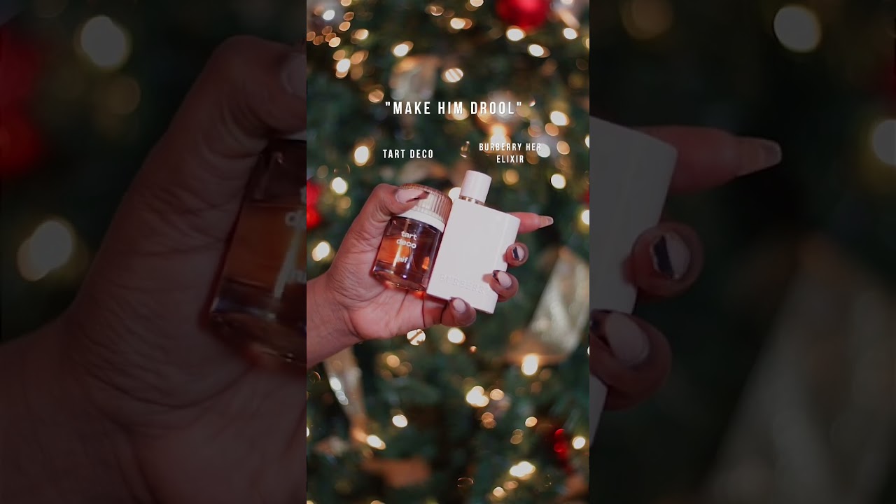 SEXY LAYERING COMBOS #perfume #fragrancereviews #fragrance #shorts #layering #perfumecollection