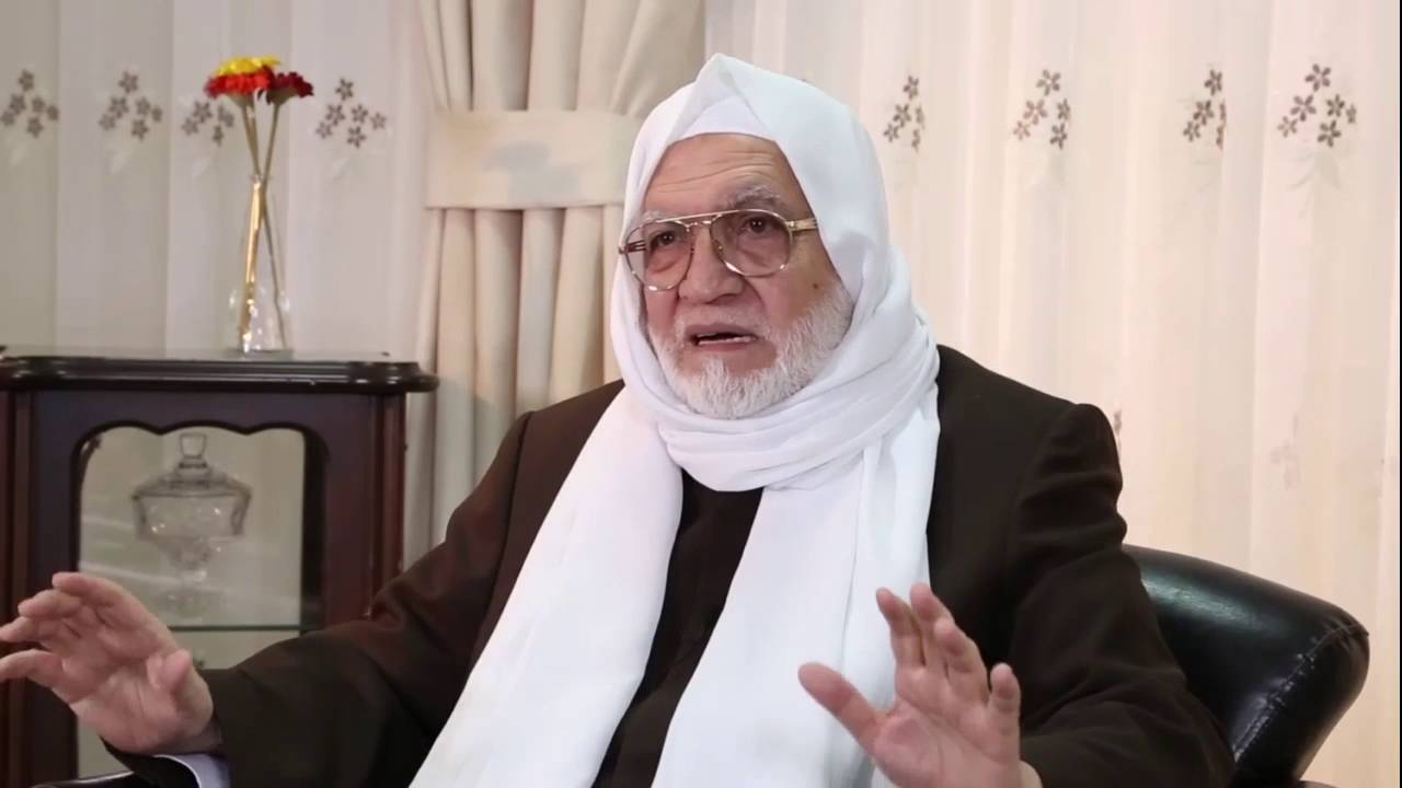 ما حكم الصيام في الدول الاسكندنافية مثل السويد والنرويج