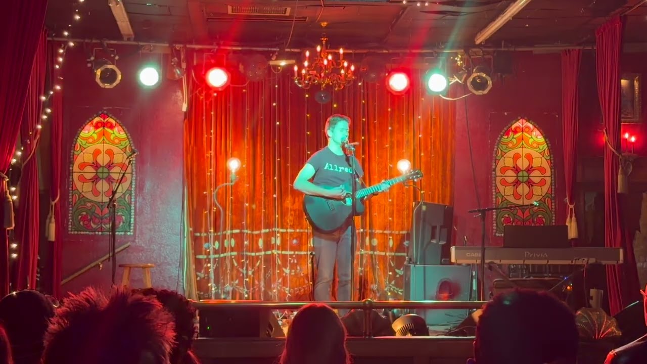 Jefferson Draschil - 