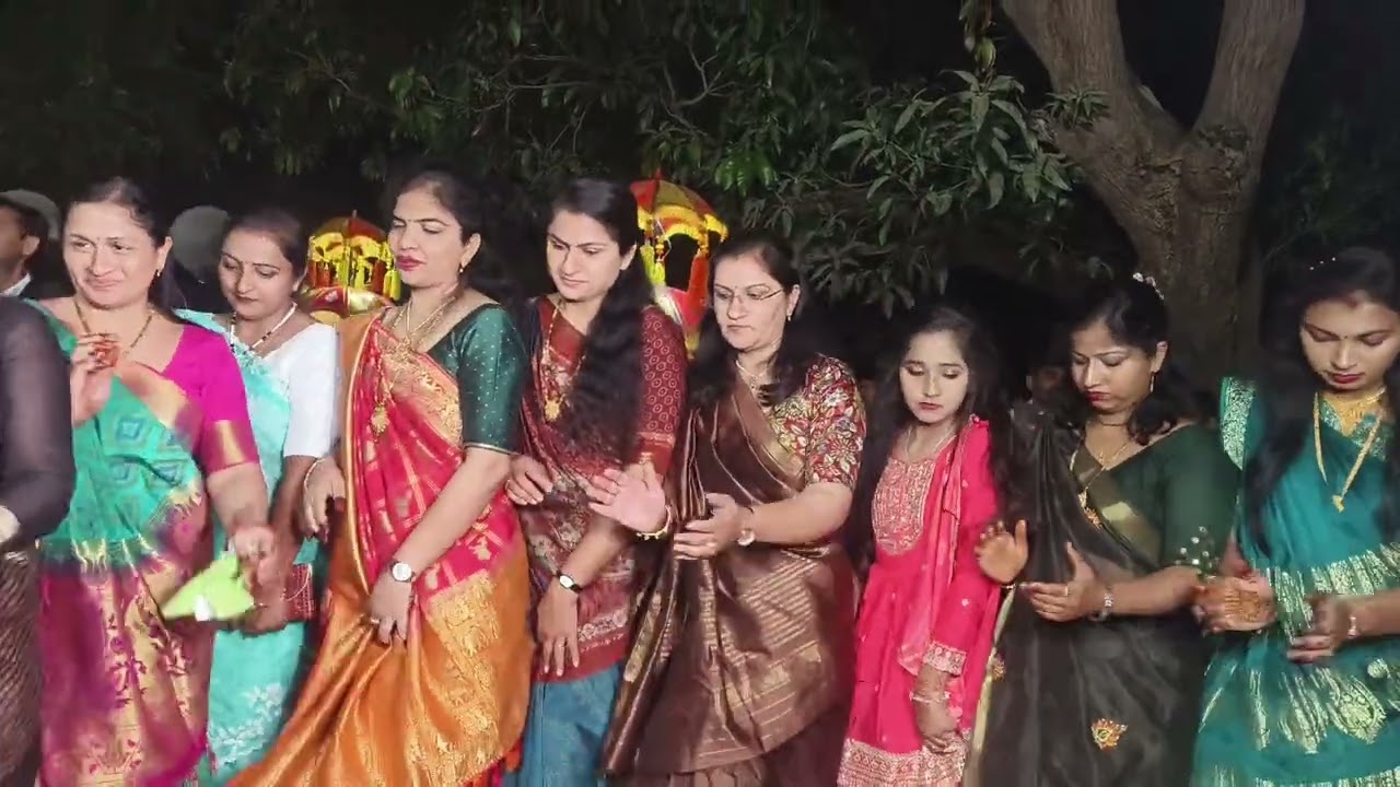 ઊર્મિ weds પ્રતીક wedding vargodo
