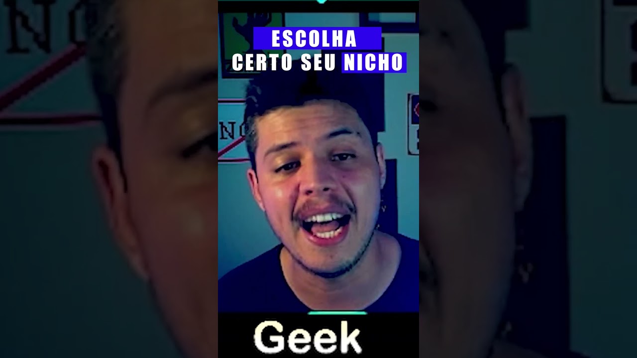 Fa&ccedil;a PLR nesses nichos! #facebookads #marketingdeafiliado #plrs facebook ads