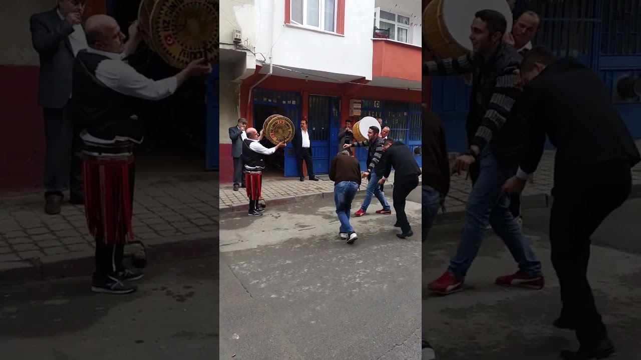 1 Şubat 2026