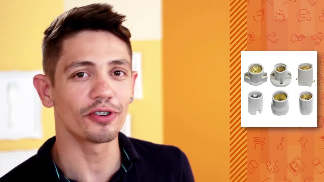 L&acirc;mpada LED - Vale a pena?
