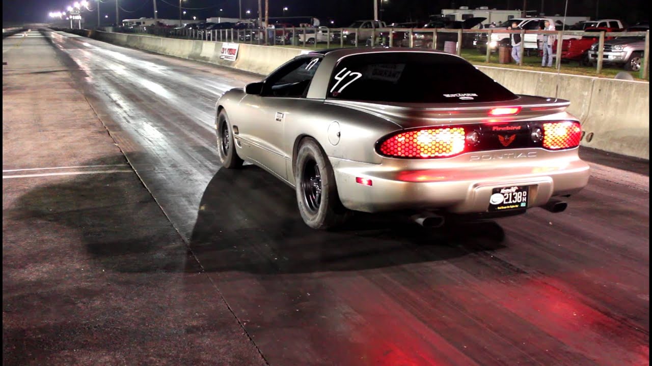 ShorTuning Formula 11.40