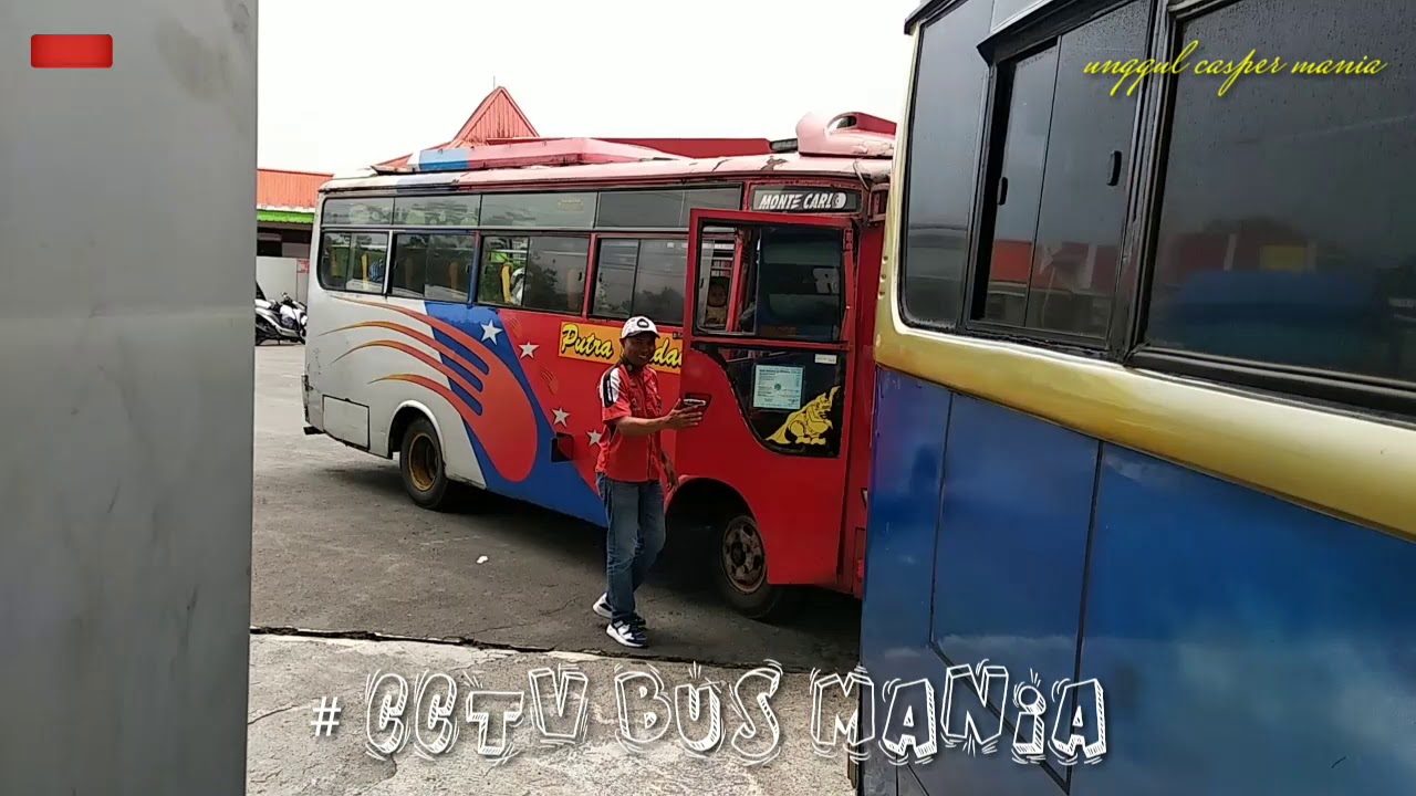 Putra BSM 01 GAVIN Di Kejar sama Putra Mataram  63 DESPACITO & Bawang Lanang 02 MEZZI