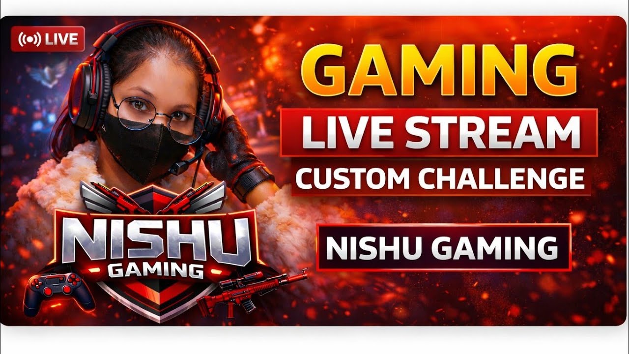 COSTUME CHALLENGE 😱💀 GIVEAWAY 🫴🏻💗#freefire #trending #viral #livestream #shorts #youtubeshorts #game