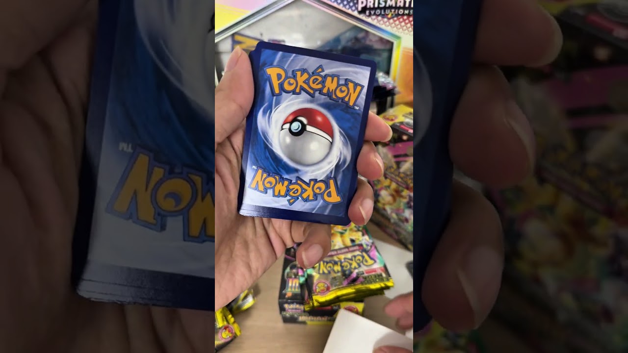 brewek mega impian box ke 4!charizard keluar lagi?? #pokemon #tcg #30daysuperfans 