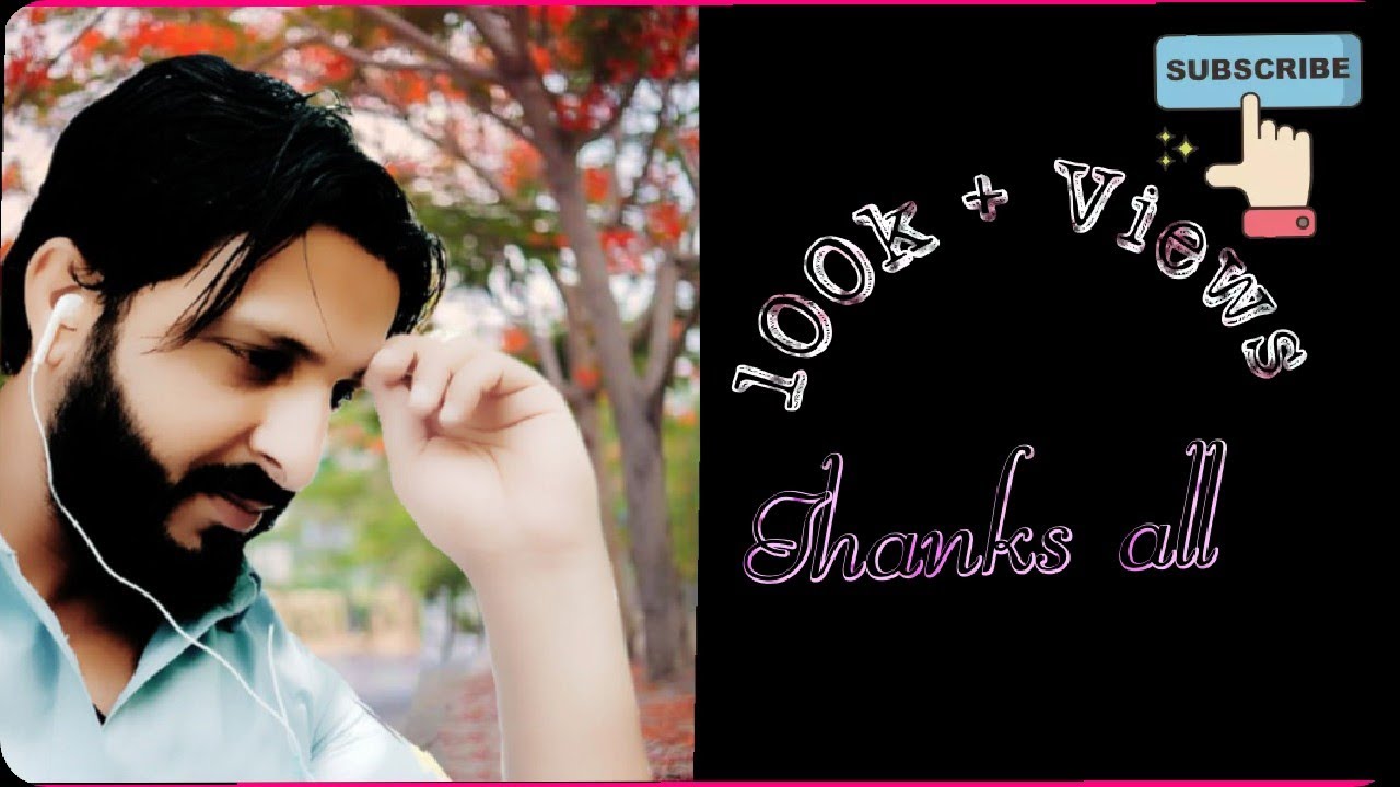 Hakeema Waareh Wuchtam| Sahil Parvaiz | Latest Kashmiri Songs