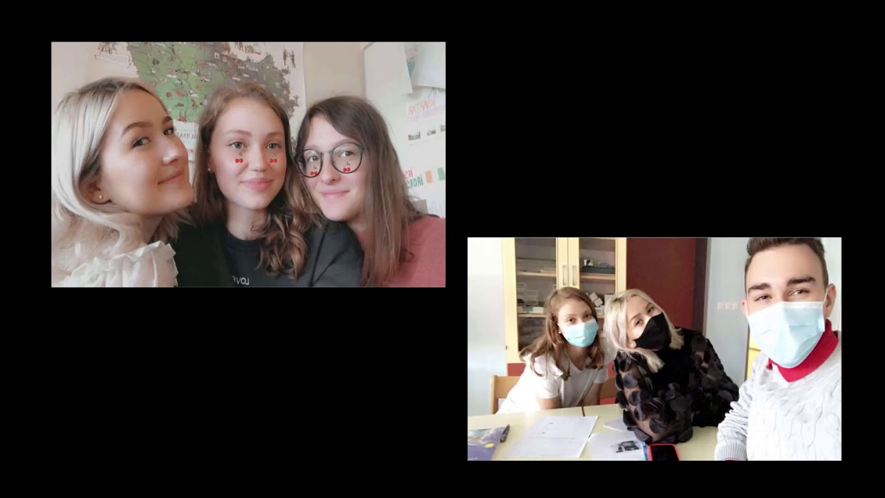 Zakaj DSŠL?