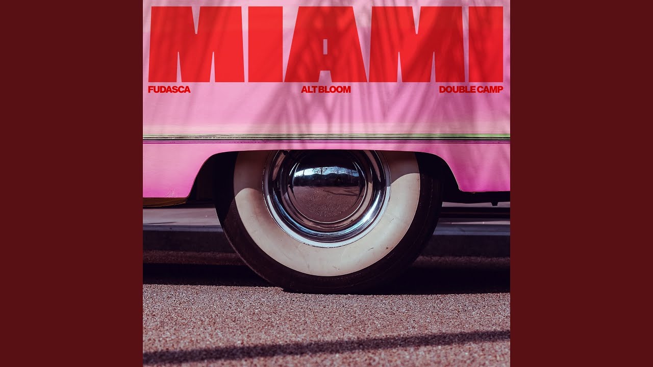 MIAMI