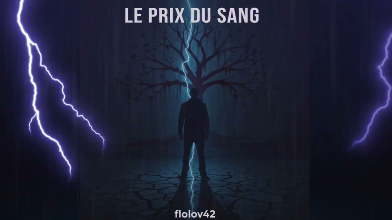 Le prix du sang