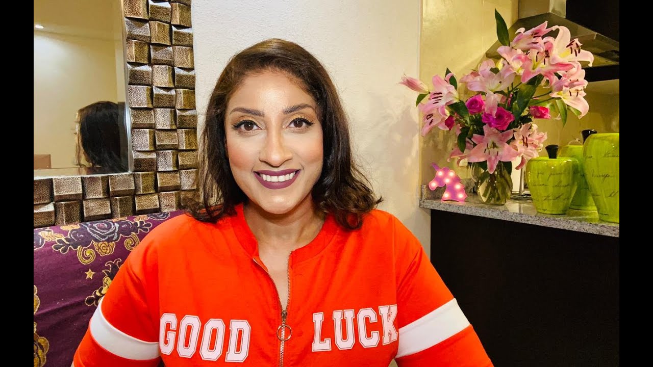 ♉️ Taurus February 2021 Astrology Horoscope by Nadiya Shah