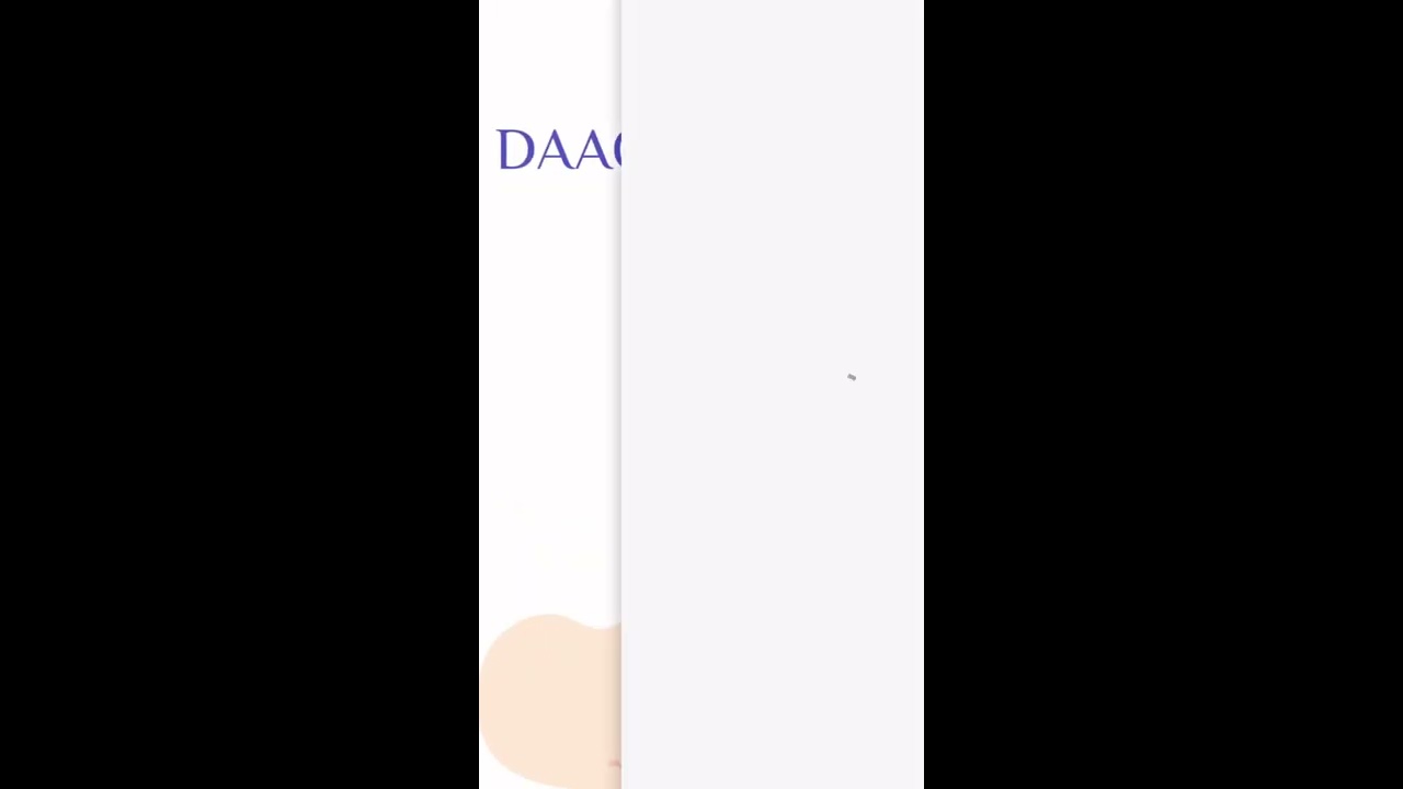 Daaqil - School Workflow