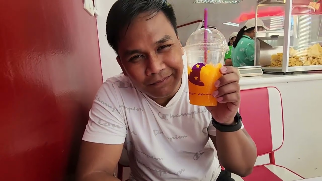 Enchanted Kingdom EKspress (how to avail unli ride for 1year + no more long waiting lines)