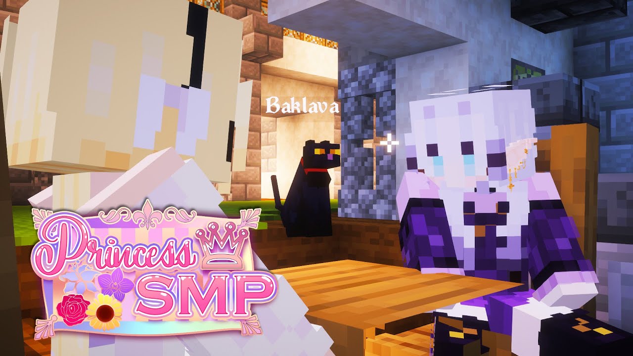 When Secrets Finally Spill✨ | PSMP [Ep 11]