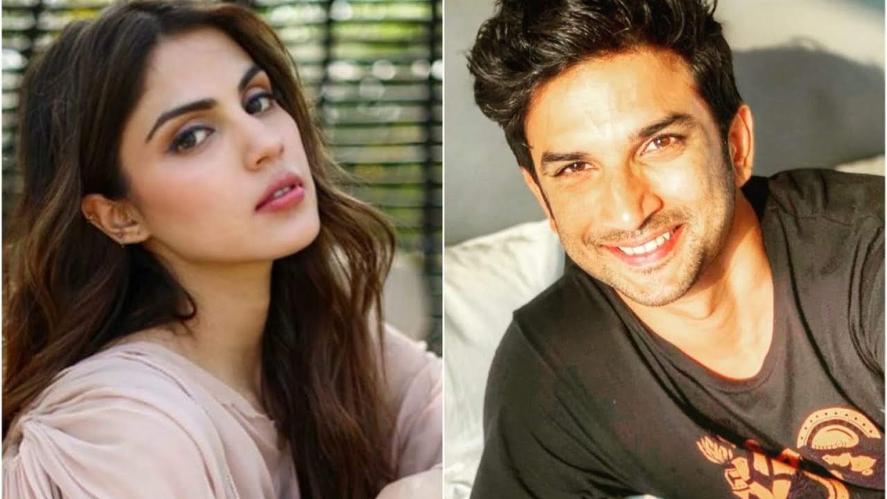 Sushant Singh Rajput Case: CBI to summon witness who saw SSR meet Rhea Chakraborty on June 13