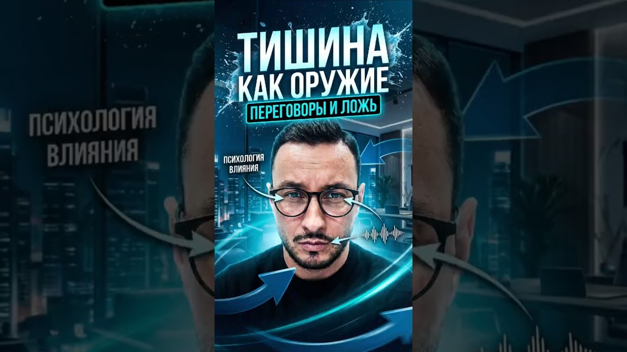 🔺Главная ошибка в споре, которую делают 90% людей.🔻🎯 #личность #мотивация #психология #психофакт