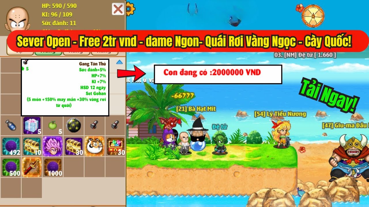 NRO LẬU| SEVER Open free sát gốc Siêu Bú Khủng ngon cày quốc Dame gốc Siêu cháy và Siêu Ngon
