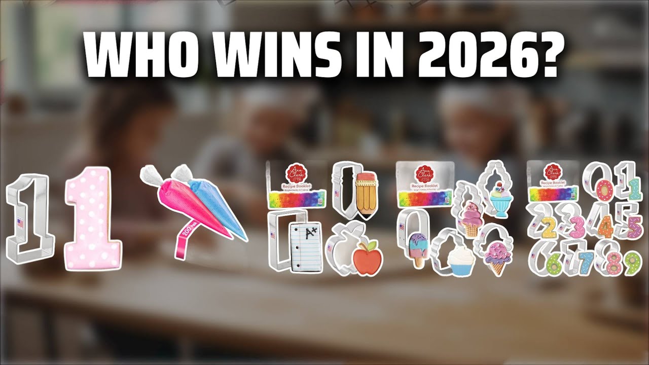 The Top 5 Best Crayon Cutter in 2026 - Must Watch Before Buying!