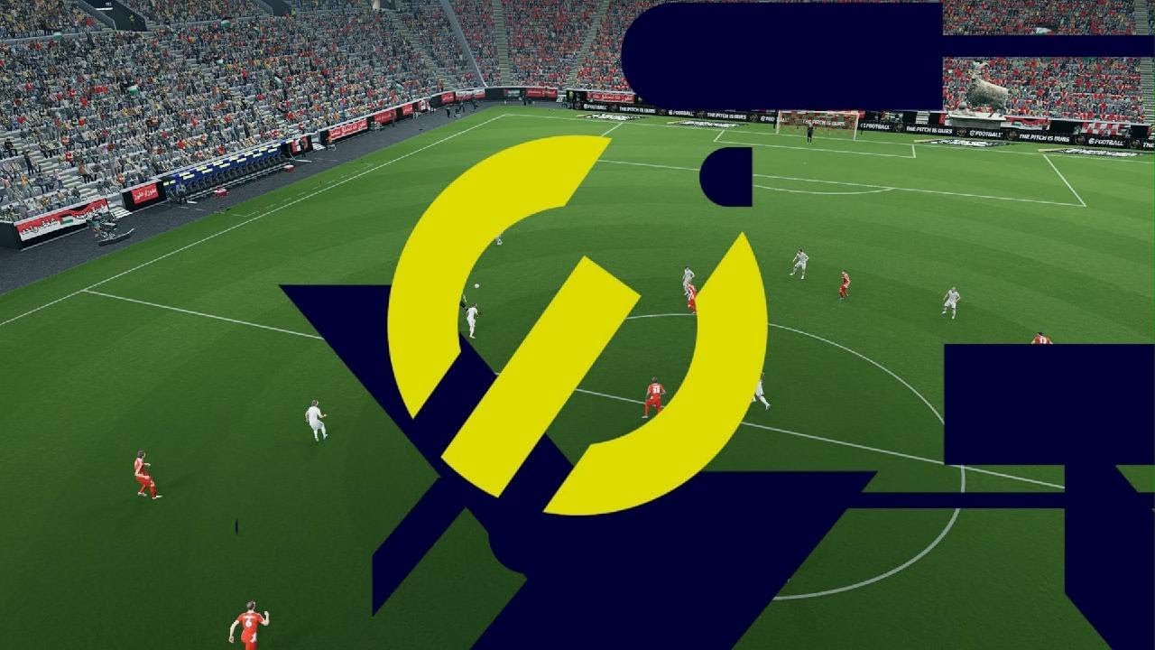 eFootball_⚽