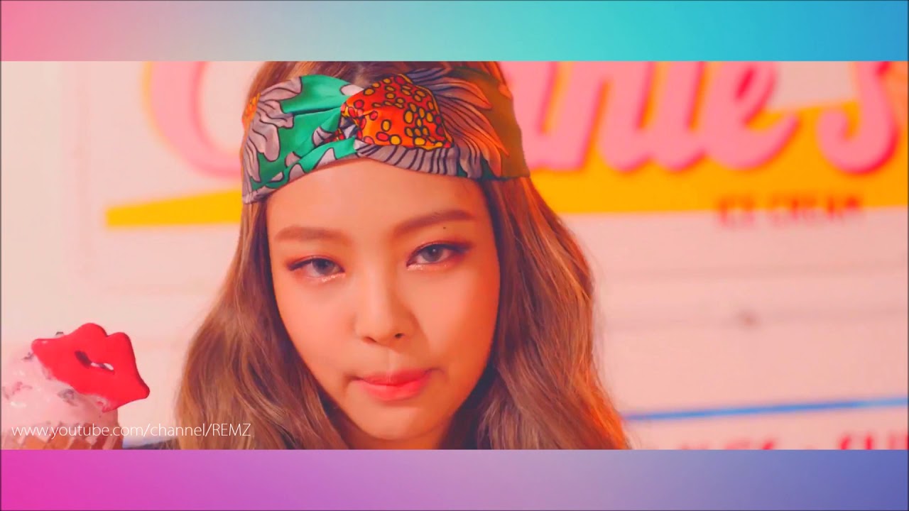 CHUNG HA & EXO & BLACKPINK - Roller Coaster + Power + 마지막처럼 (AS IF IT'S YOUR LAST) | MASHUP