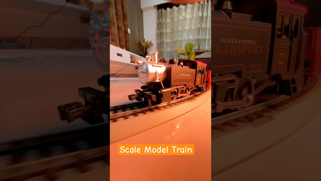#ModelTrain