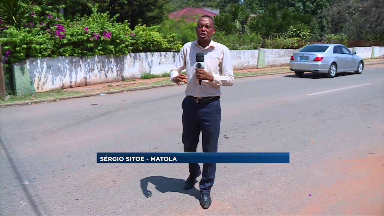 SEQUESTROS DE VOLTA?