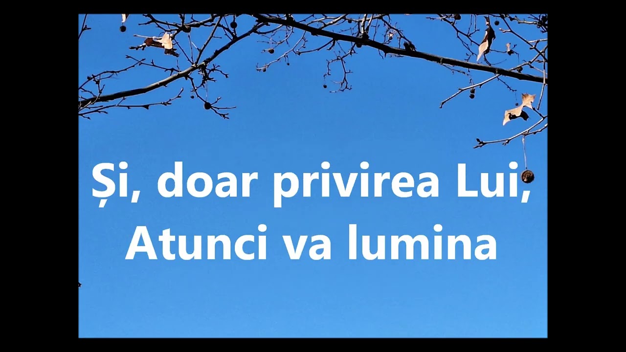 Când încercările prea grele ni se par, pian, karaoke