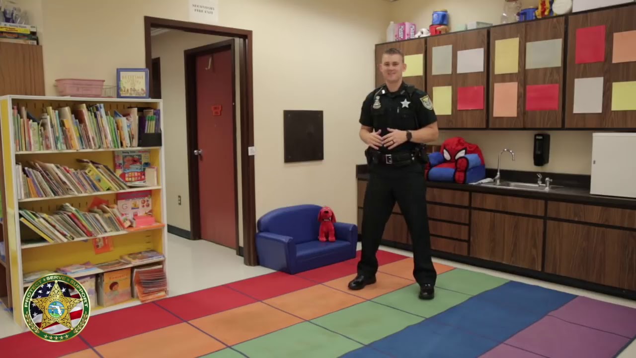 ALICE for Elementary