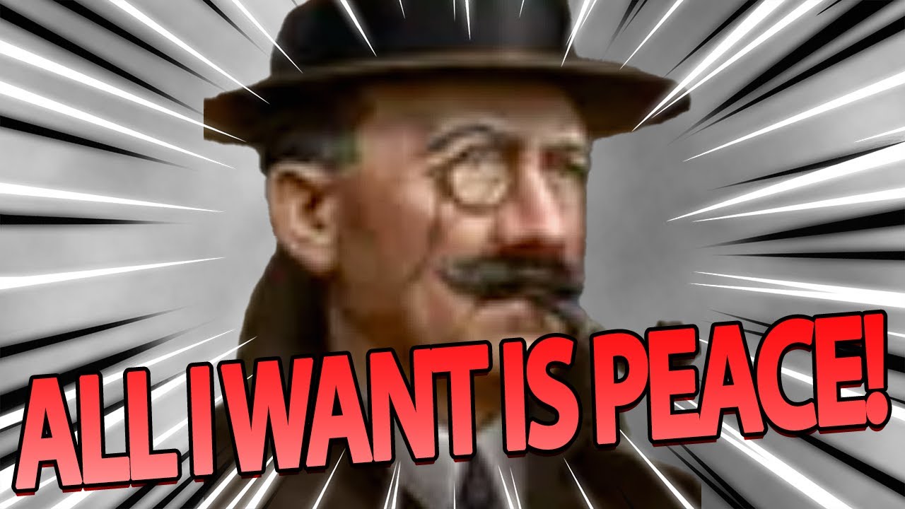 This GERMANY Run Feels ILLEGAL…