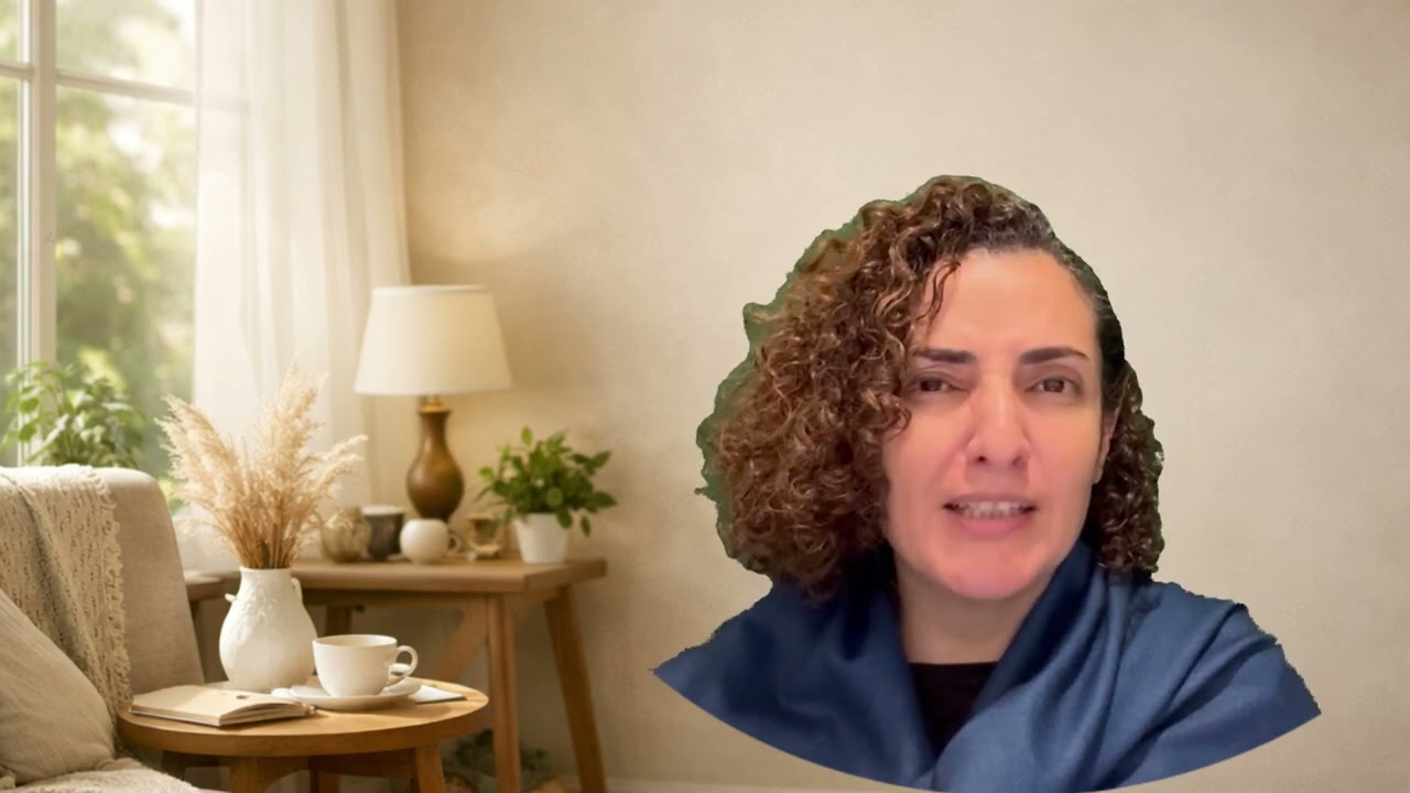٤٧